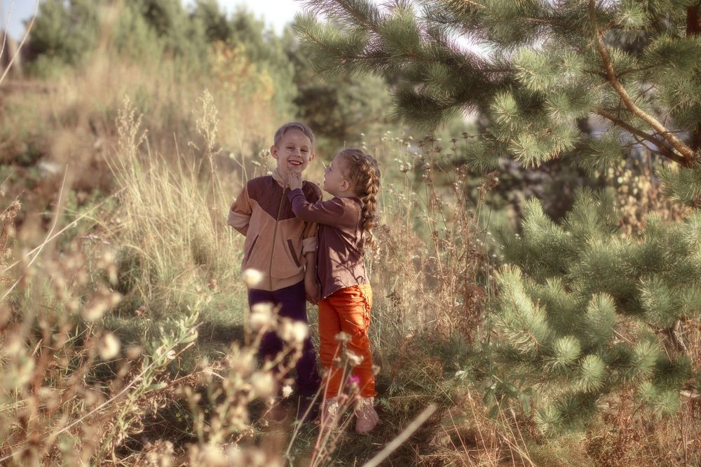 Photograph by Златина Анастасия