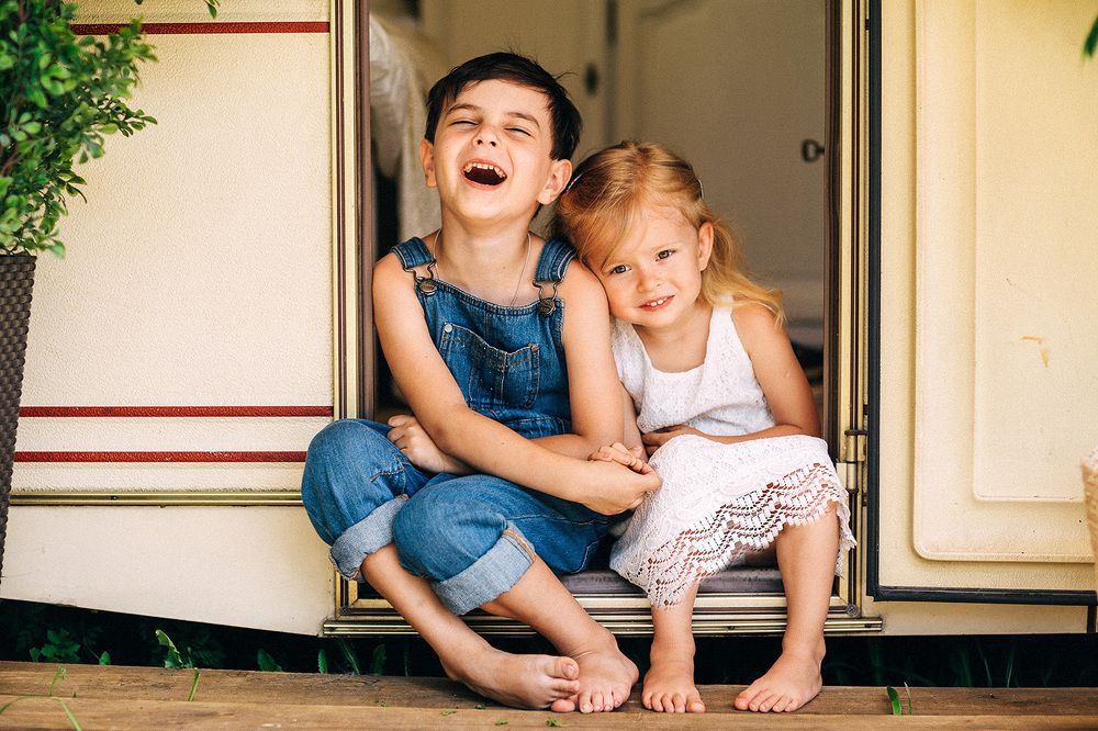 Photograph by Юлия Пробер