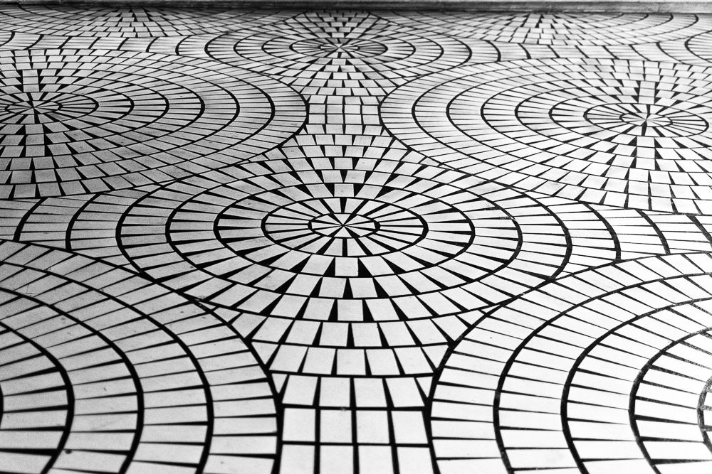 Photograph by Antonis Giakoumakis