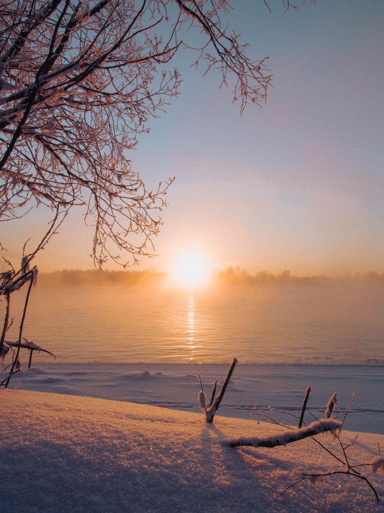 Photograph by Евгений Варганов