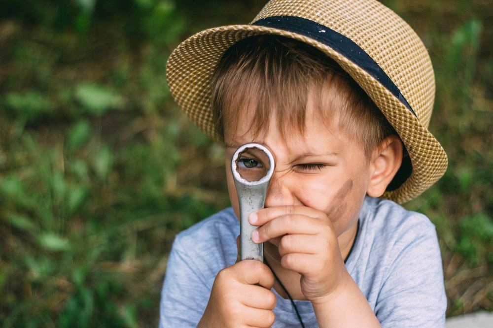 Photograph by Яна