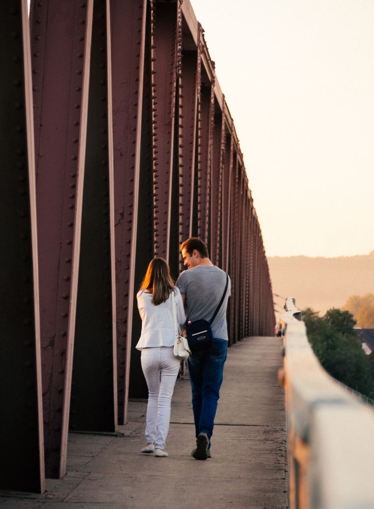 Photograph by Евгений Варганов