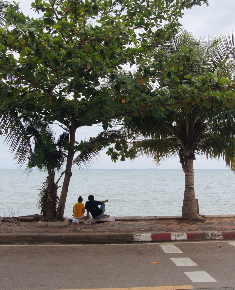 Photograph by Евгений Варганов