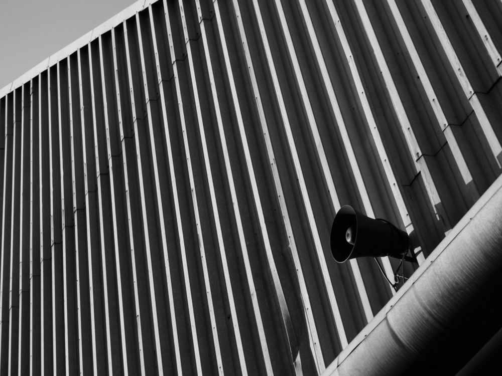 Photograph by Евгений Варганов