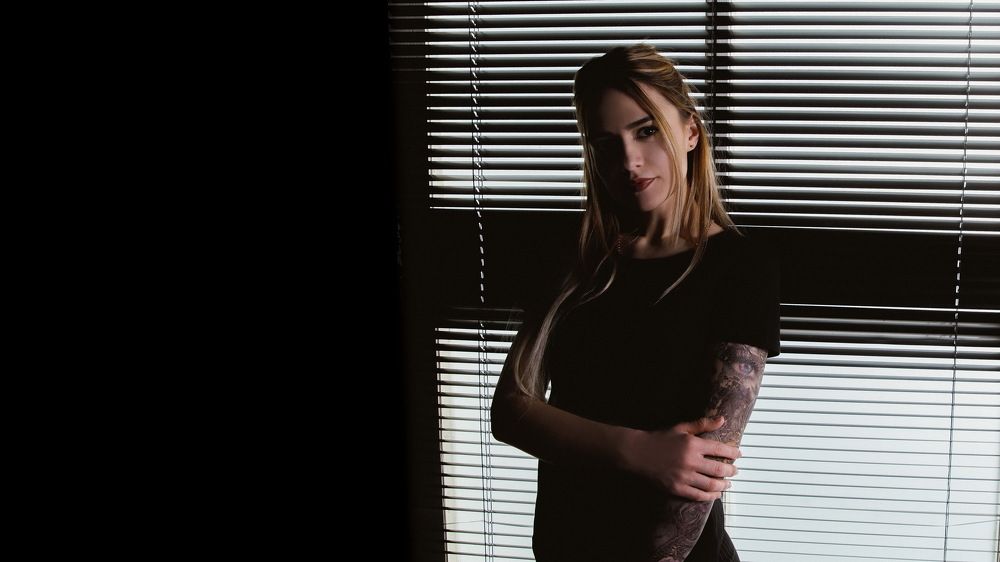 Photograph by Игорь Исаков