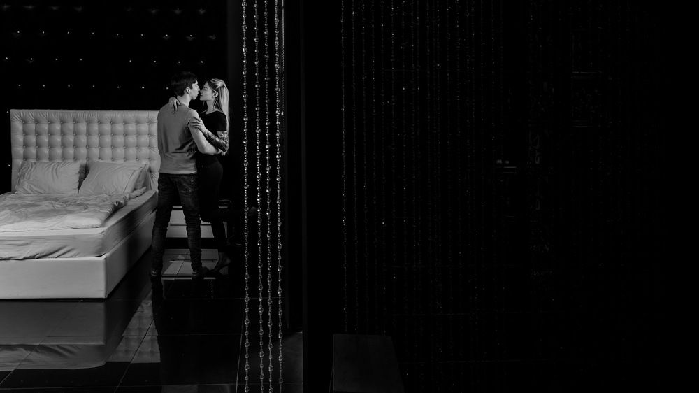 Photograph by Игорь Исаков