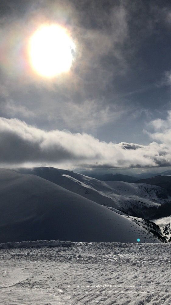 Фотография автора Александр Федоренко