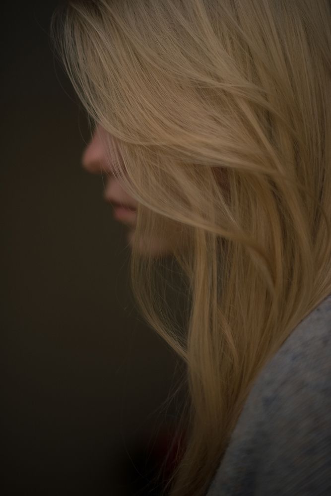 Золотые волны