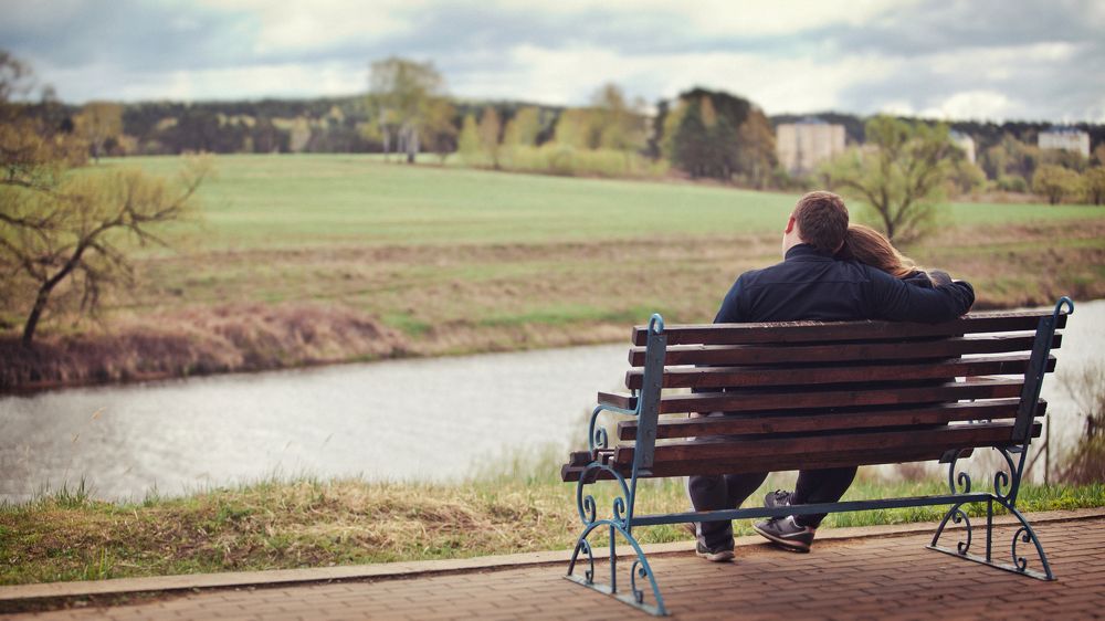 Photograph by Игорь Исаков