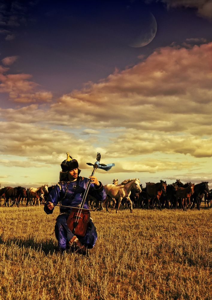 Свобода духа