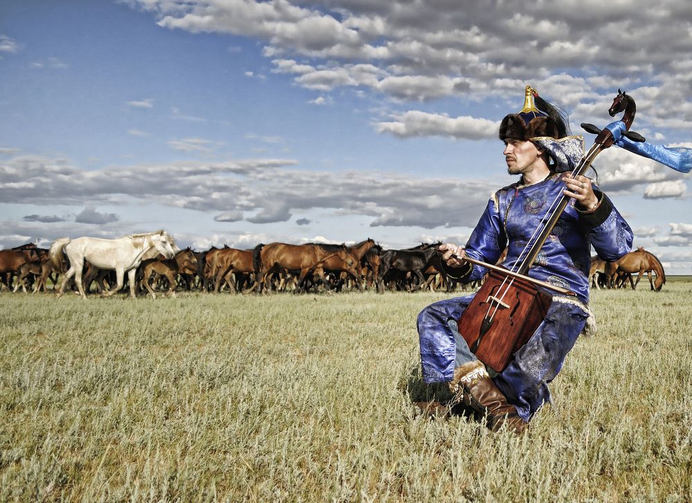 Свобода духа