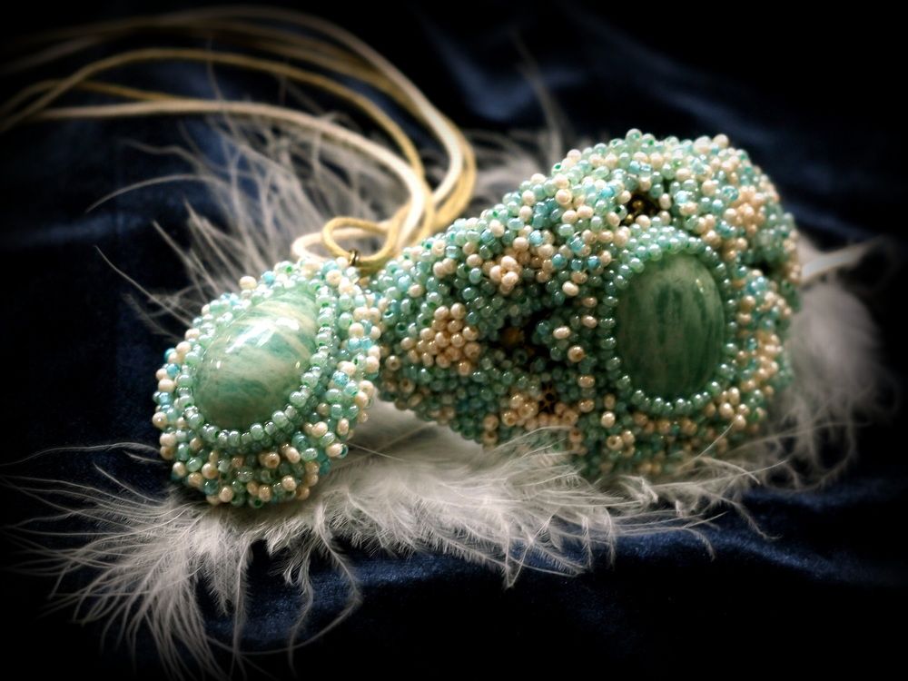 Женские слабости