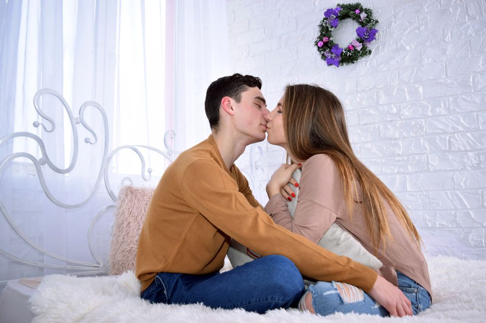 Фотография автора Труфанова Дарья