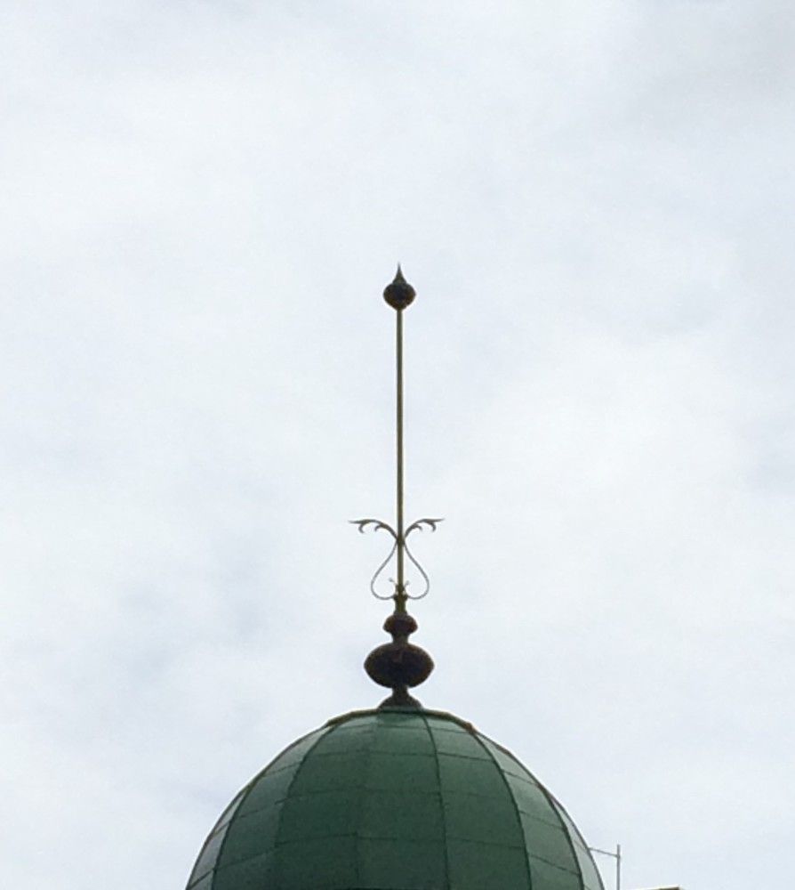 Photograph by Елена Шафикова