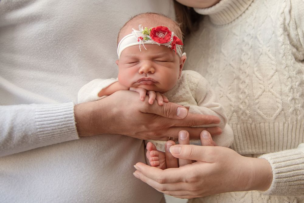 Photograph by Ануш Хоцанян