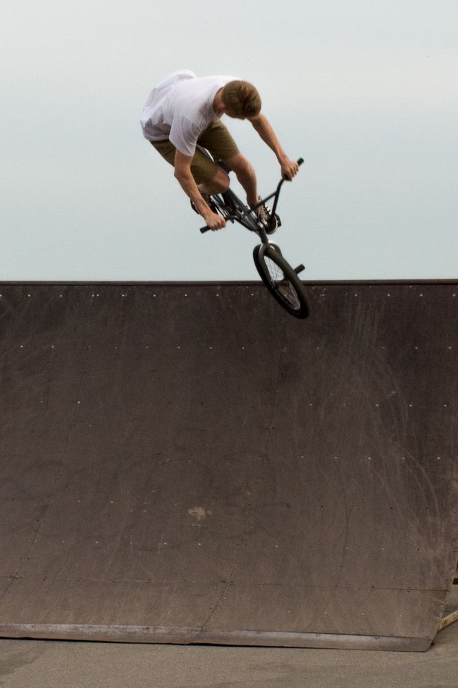 Лето - Спорт