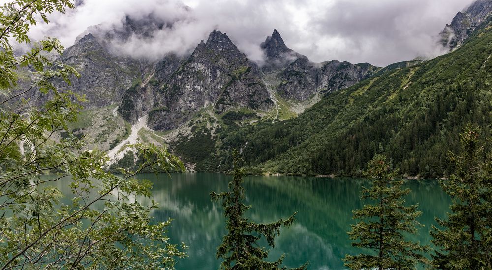 Photograph by Evgeniya