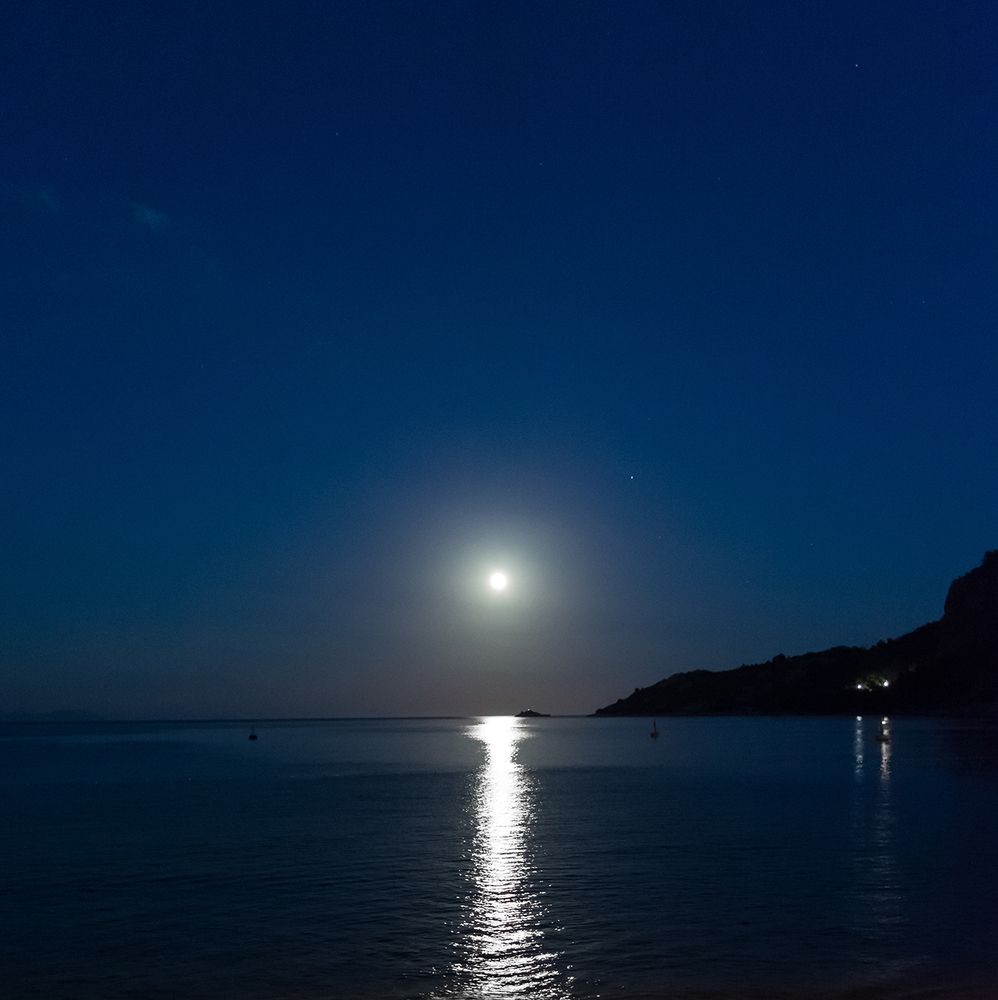 Photograph by Александр Руцкой