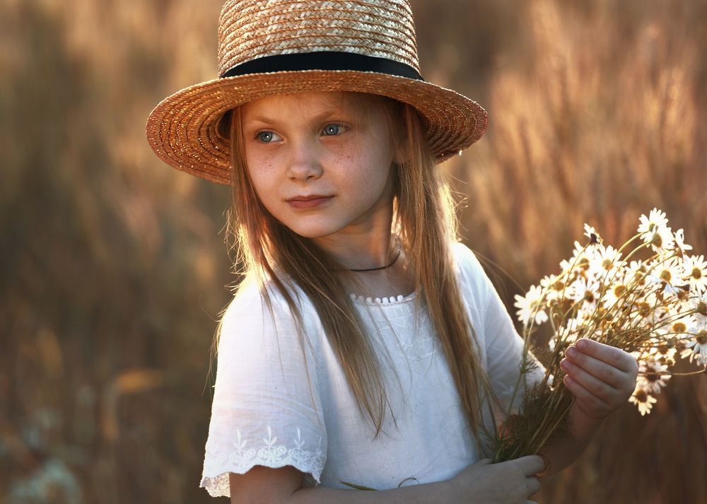 Photograph by Вадим Морозов