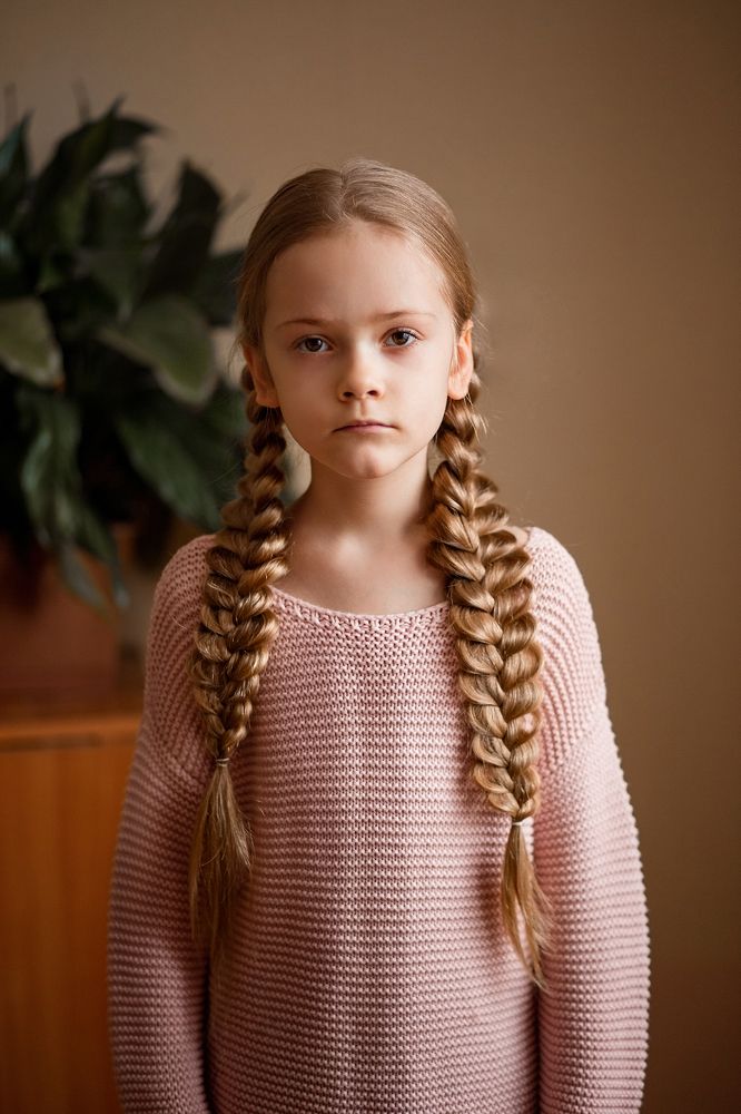 Photograph by Наталья Кулагина