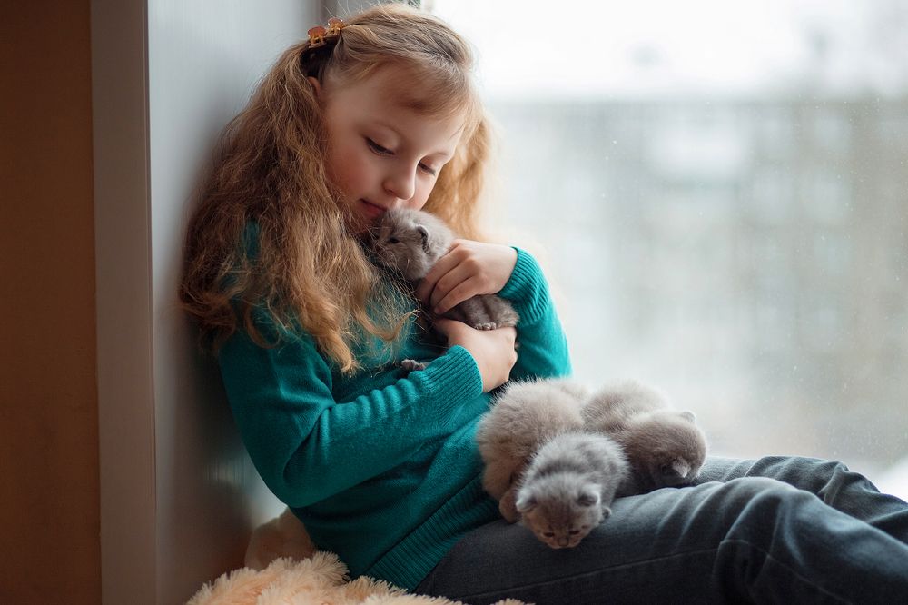 Photograph by Наталья Кулагина