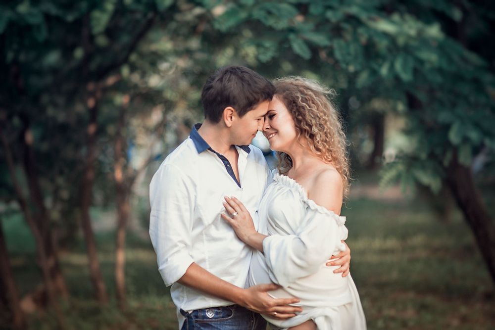 В ожидании...