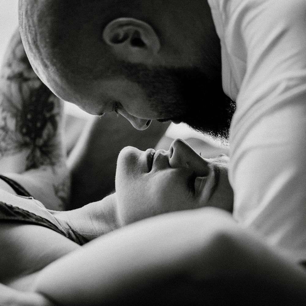 Photograph by Ольга Ра