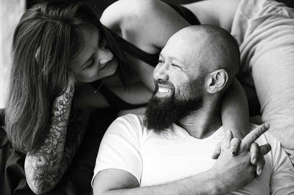 Photograph by Ольга Ра