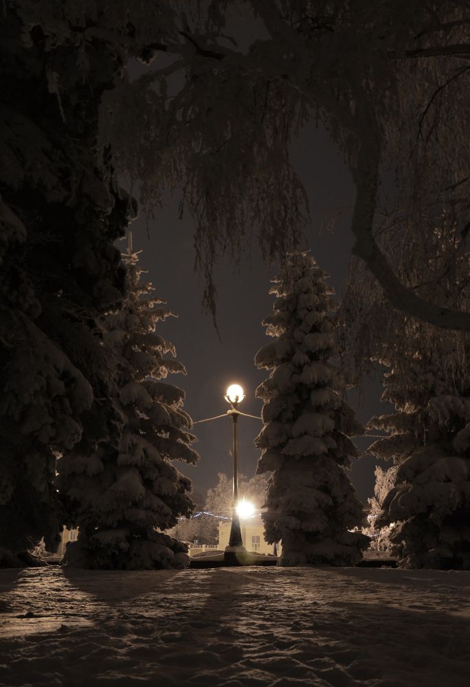 Photograph by Вячеслав Бондаренко