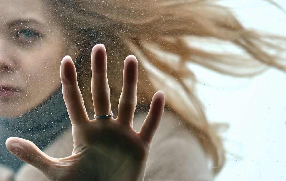 Пятый элемент