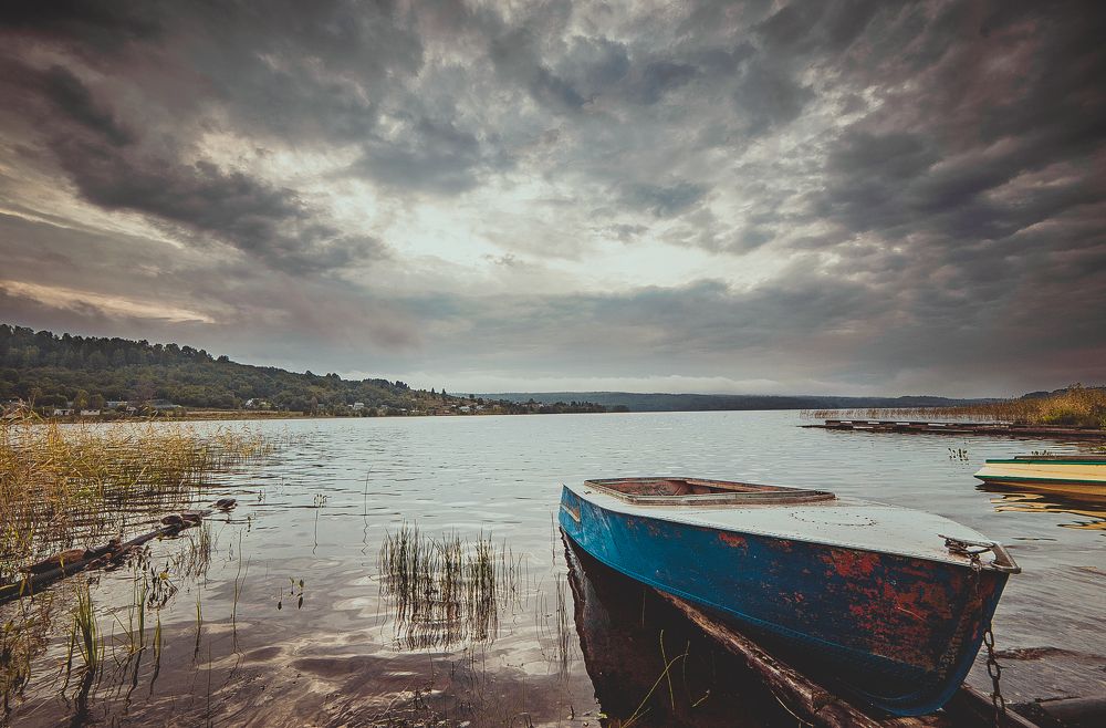 Photograph by Андрей Шестаков