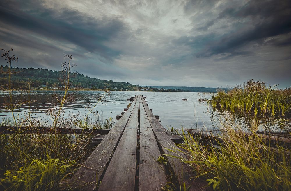 Photograph by Андрей Шестаков