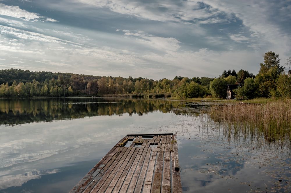 Photograph by Андрей Шестаков