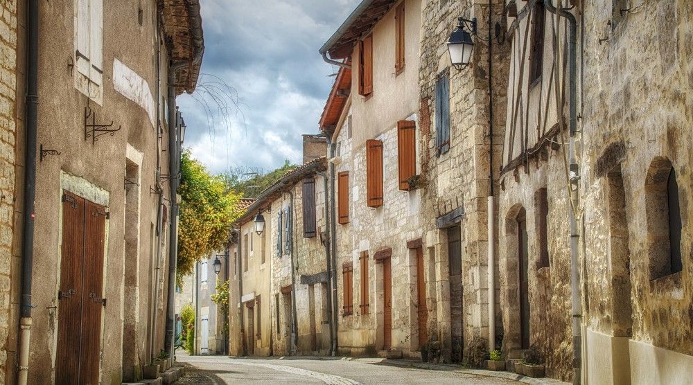 Photograph by Guy Krier