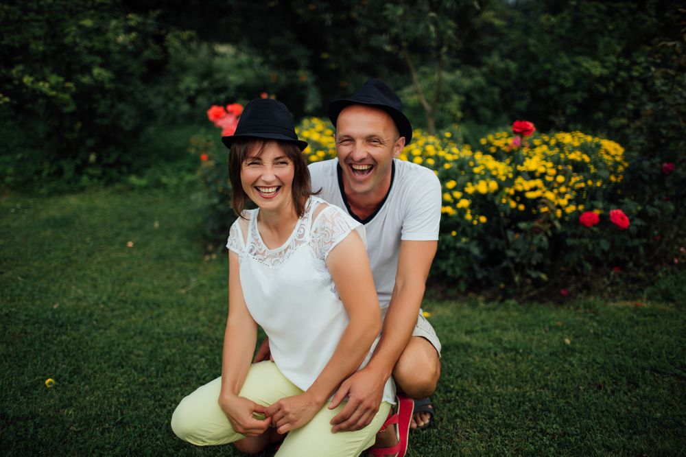 Искренность это так красиво!!!