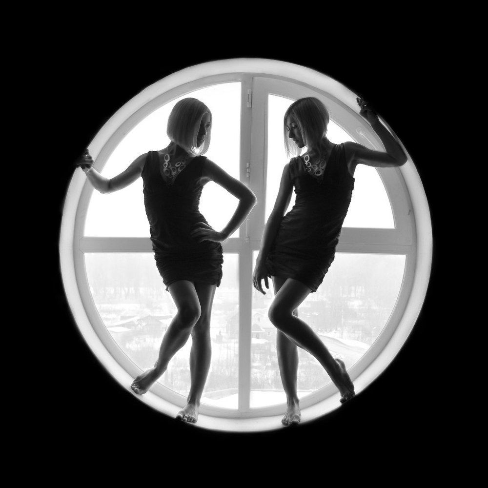 Photograph by Крылов Юрий