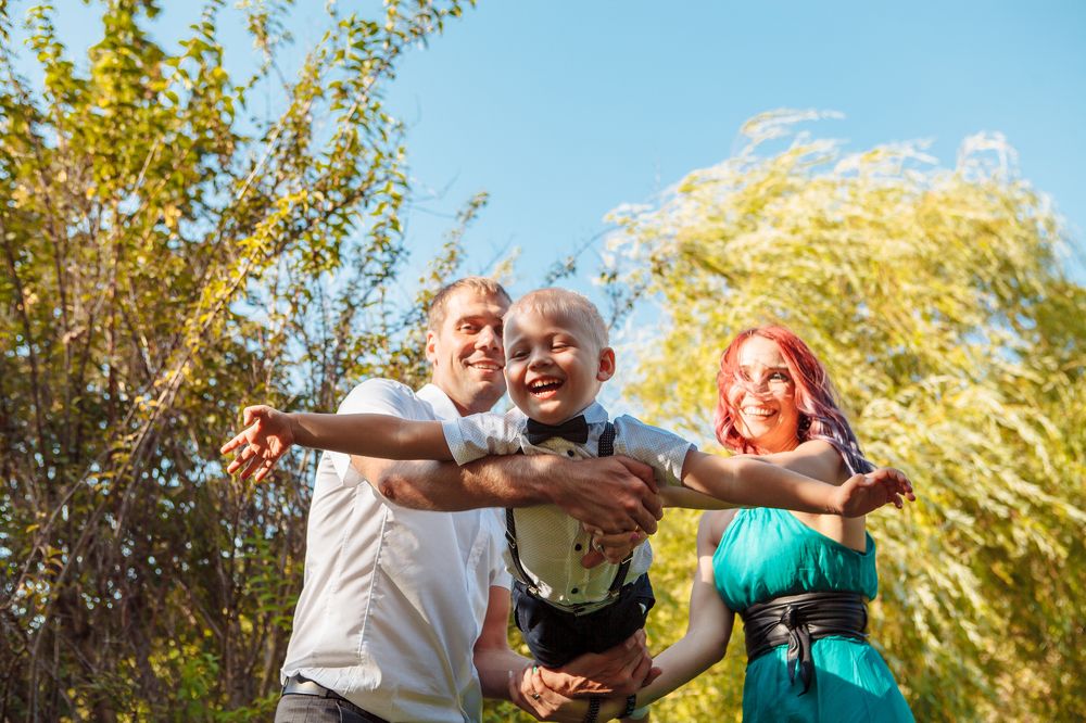 Photograph by Евгения