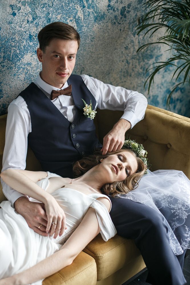 Photograph by Квартальный Антон