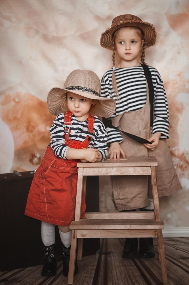 Photograph by Евгения Маркина