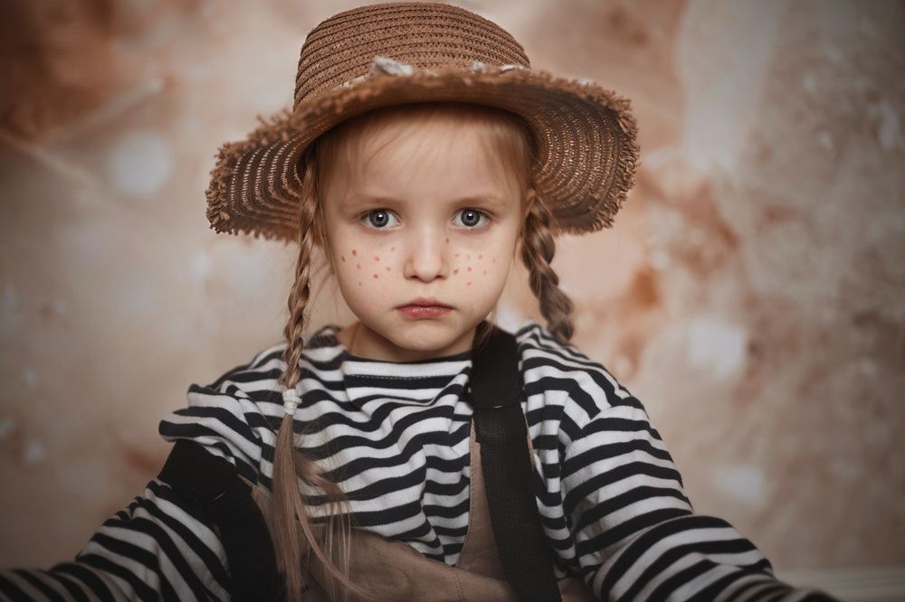 Photograph by Евгения Маркина