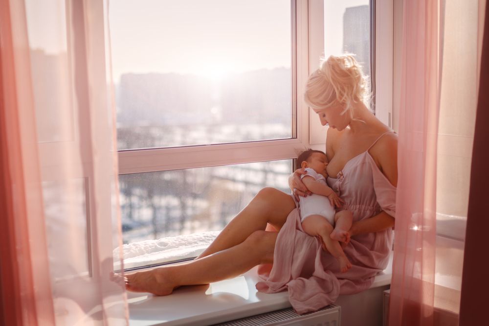 Фотография автора Вера Гресс