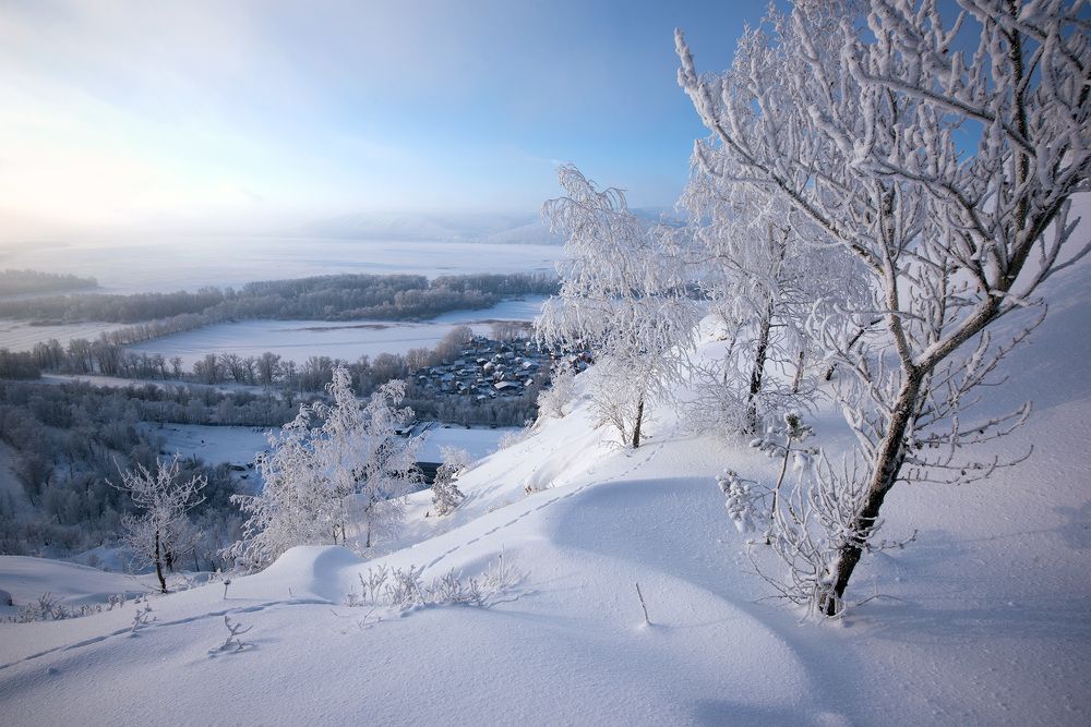 Фотография автора Сергей Сынтин