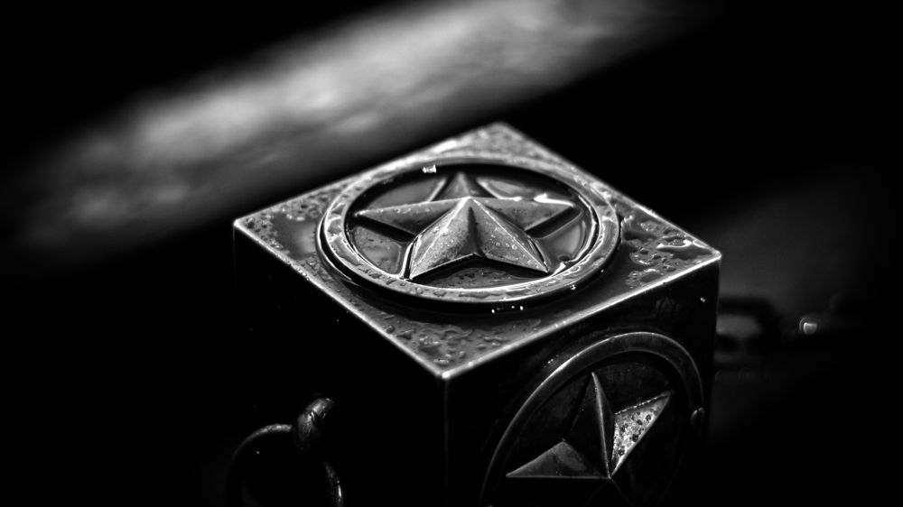 Photograph by Плетнев Денис