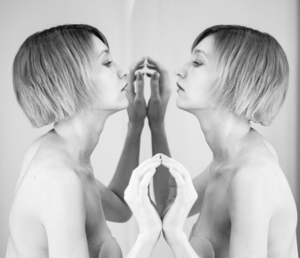 Photograph by Анастасия Наленч