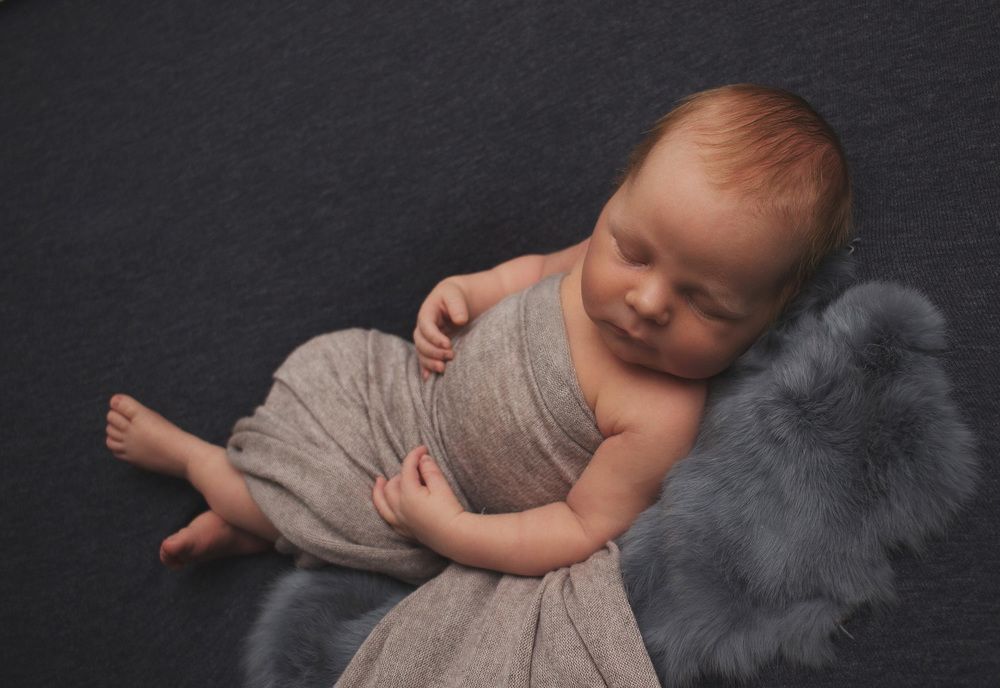 Photograph by Александра