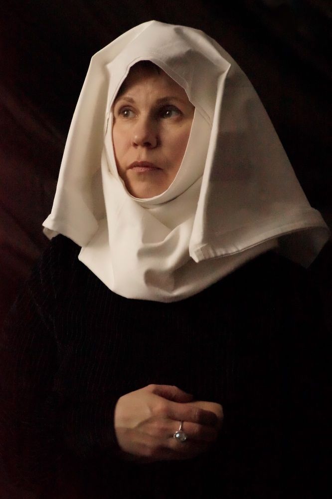 Одухотворённость