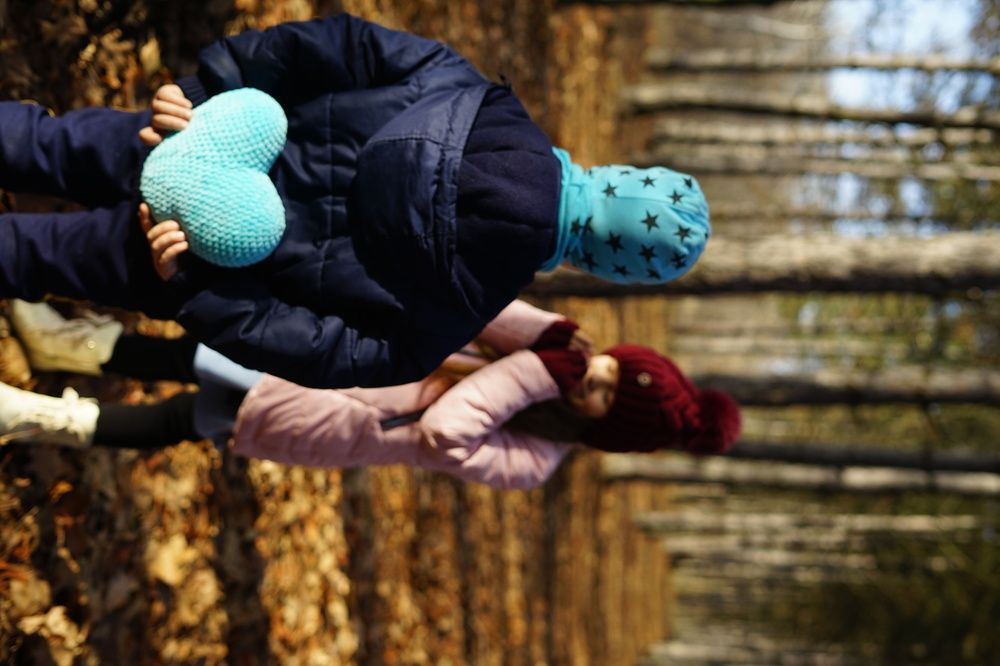 ты мой самый лучший друг