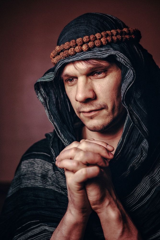 Photograph by Плетнев Денис