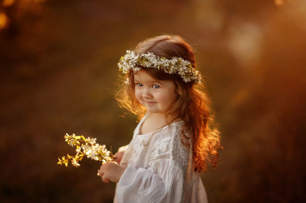 Photograph by Гор Мария