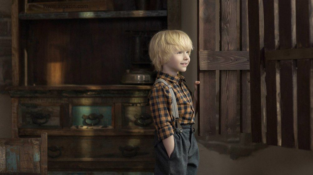 Эмиль из Леннеберги